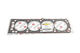 JPN Car Gasket for Lacetti 1.8i 04 90411937