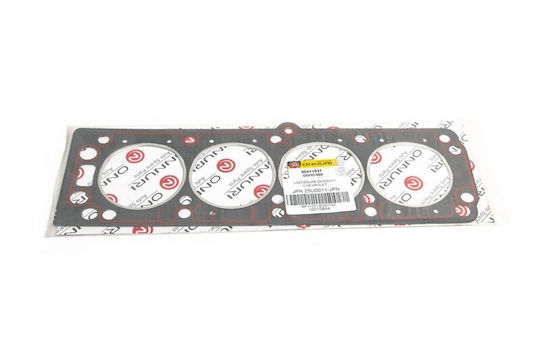 JPN Car Gasket for Lacetti 1.8i 04 90411937