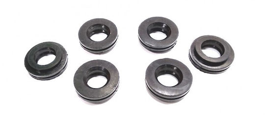 Set Garnituri De Injecție Pentru Capac Supape VW 059103469H