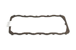 Valve Cover Gasket Suzuki Swift Ii 1.3 1118982600 Valve Cover Gasket Suzuki Swift Ii 1.3 1118982600
