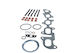 Set Montaj Supraalimentator Audi A3 1.6/2.0 Tdi 13 28 Piese