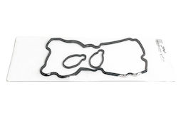 Φλάντζα Καπακιού Βαλβίδων Subaru Forester 2.5 2005-2014 13272aa140 Φλάντζα Καπακιού Βαλβίδων Subaru Forester 2.5 2005-2014 13272aa140