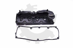 Κάλυμμα Βαλβίδων Audi A4 B8 A5 A6 C6 Q5 Seat Exeo 03l103469l Κάλυμμα Βαλβίδων Audi A4 B8 A5 A6 C6 Q5 Seat Exeo 03l103469l