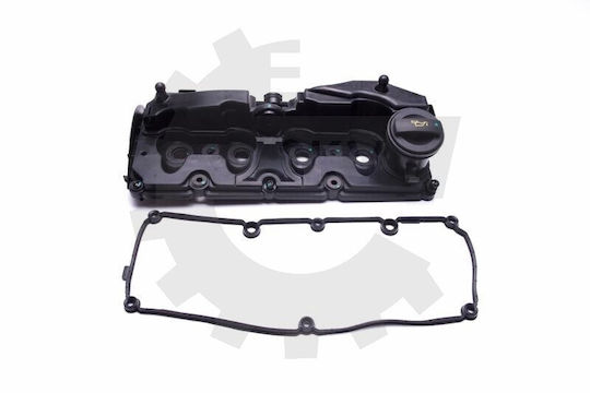 Κάλυμμα Βαλβίδων Audi A4 B8 A5 A6 C6 Q5 Seat Exeo 03l103469l