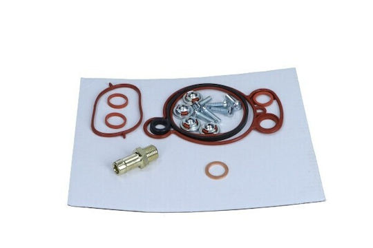 Set Reparare Pompa Vacuum VW Crafter 2,5 TDI 074145100A