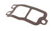 Ajusa Thermostat Gasket Volvo S60 2.4t 01 9463374