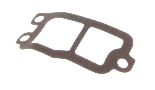 Ajusa Thermostat Gasket Volvo S60 2.4t 01 9463374