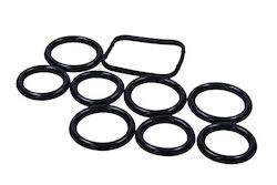 Maxgear Auto-Dichtungen Satz Für Citroen 1,6d 0348r4 Maxgear Auto-Dichtungen Satz Für Citroen 1,6d 0348r4