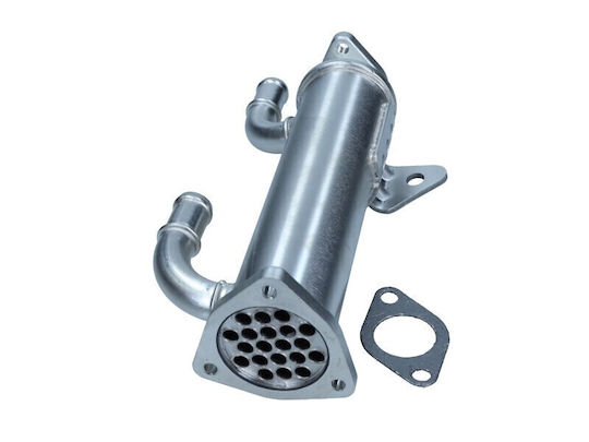 Radiator Supapă Egr Hyundai 2.0/2.2 Crdi 2841627450