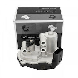 Ρυθμιστής Συλλέκτη Εισαγωγής Audi A1 A3 A4 A6 Tt Seat Exeo Leon Skoda Octavia Ii Vw Eos Golf V Vi Passat B6 Polo V Scirocco Iii Ρυθμιστής Συλλέκτη Εισαγωγής Audi A1 A3 A4 A6 Tt Seat Exeo Leon Skoda Octavia Ii Vw Eos Golf V Vi Passat B6 Polo V Scirocco Iii