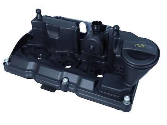 Capac Supape VW Polo 1.2tdi 10 03p103469a