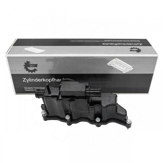 Κάλυμμα Βαλβίδων Land Rover Discovery Sport Range Rover Evoque Lr110464