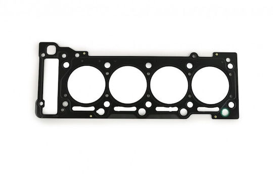 Φλάντζα Κεφαλής Mercedes Sprinter 06 906 2.2 Cdi Om611 1,2 Mm A6460160520