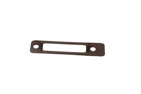 fischer Ölfilterdichtung Für Bmw 3 E36 2,5td 91 11412245177