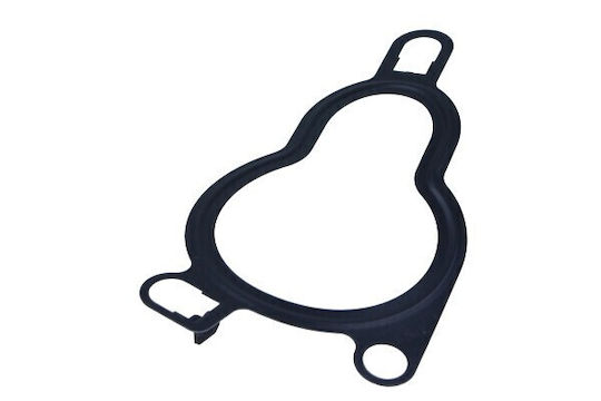 Garnitură Supapă Egr Opel Movano Renault 2,3cdti 10 7701062171