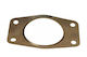 fischer Auto-Dichtung Abgaskrümmer Volvo S60 2004