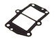 Trucktec Egr Valve Gasket for Mercedes Vito 2.2cdi 2014 A651 142 2480