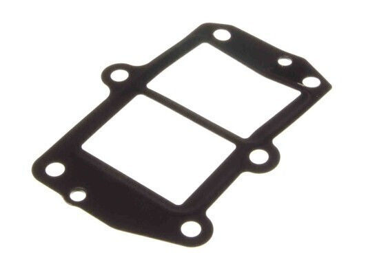 Trucktec Egr Valve Gasket for Mercedes Vito 2.2cdi 2014 A651 142 2480