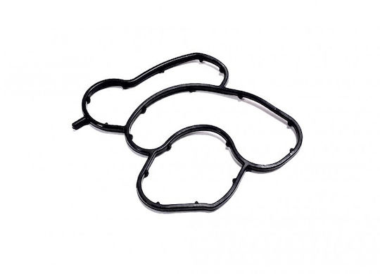 Oil Filter Base Gasket for BMW 1.6-2.0 11427508971