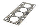 Zylinderkopf Dichtung Ford Focus III 1,5 14 1845570
