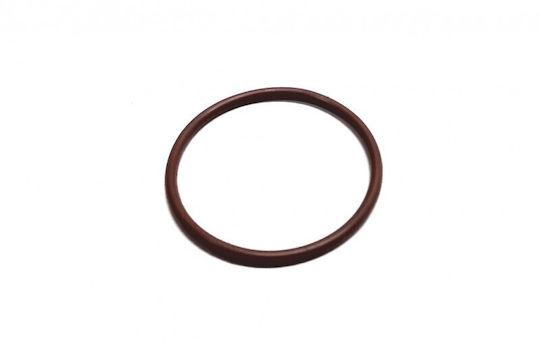 Φλάντζα Αντλίας Καυσίμου Ford Fiat Opel 1.0-1.6 06e127248