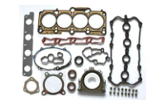 Vika Auto-Dichtungen Satz Für Octavia II Vw Eos Jetta Passat Audi A3 A4 A6 2.0 Benzin 8600063