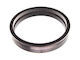 Fuel Pump Gasket for Volkswagen Polo 2009 377 919 133b
