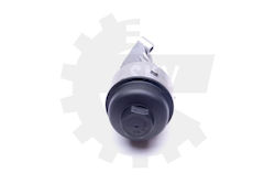 Κάλυμμα Φίλτρου Λαδιού Seat Cordoba Ibiza Toledo Skoda Fabia Rapid Roomster Vw Polo 03d115403d 03d115403d Κάλυμμα Φίλτρου Λαδιού Seat Cordoba Ibiza Toledo Skoda Fabia Rapid Roomster Vw Polo 03d115403d 03d115403d