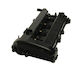 Capac Supape Ford Focus 1.8/2.0 04 8694685