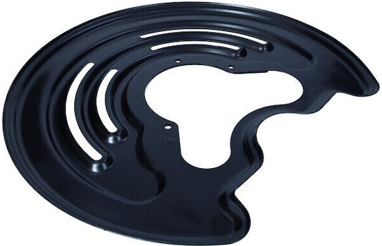 Протектор За Спирачен Диск Nissan Отзад Nv300 Primastar 1 6-2 5 Dci 01 Десен 1680969980