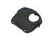 Capac Distribuție Octavia II Superb II Yeti 1.8 2.0 Tfsi 06h103269h