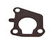Автомобилна Уплътнение Вентили Egr Toyota Rav4 Iii Corolla 2.0d4d/2.2d4d 256270r020