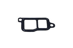 Φλάντζα Θερμοστάτη Volvo C70 2,3 T-5 02 8636573