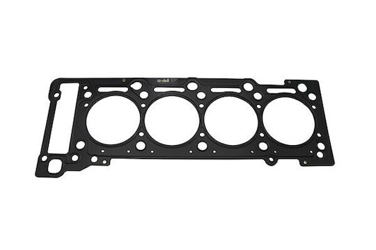 Vika Car Gasket Cylinder Head Mercedes Clk C E Sprinter Vito 220 Cdi A6460160520