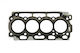 Car Gasket Citroen Berlingo 08 1.6 Hdi 1.25 Mm 9643597080