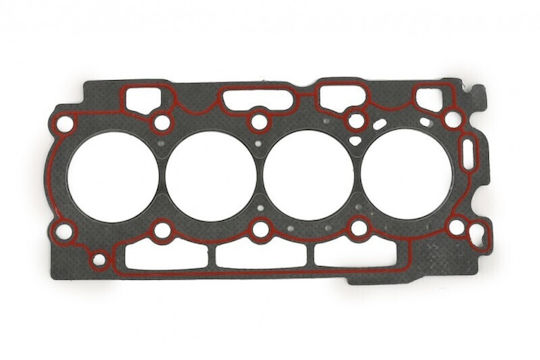 Garnitură De Tip Casca Citroen Berlingo 08 1.6 Hdi 1,30 Mm 1229878