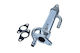 Egr Ventil Dichtung Fiat Ducato 2.3 Jtd 5801365304