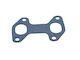 Maxgear Exhaust Manifold Gasket for Alfa Romeo Mito