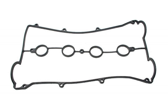 Garnitură Capac Supape Mazda MX-5 1.5 B61P10235B