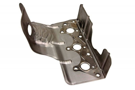 fischer Auto-Dichtung Abgaskrümmer Smart 0,7b 0012882v001