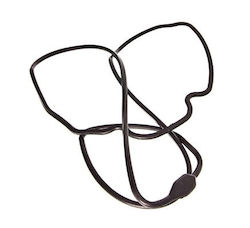 Valve Cover Gasket Smart Fortwo 1.0 2010 132 016 00 21