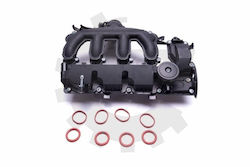 Κάλυμμα Βαλβίδων Citroen C4 I C5 Iii C8 Jumpy Fiat 0248.q6