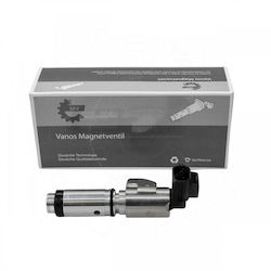 Βαλβίδα Μεταβλητού Χρονισμού Land Rover Freelander Ii Volvo S60 Ii S80 Ii V70 Iii 30731116 Βαλβίδα Μεταβλητού Χρονισμού Land Rover Freelander Ii Volvo S60 Ii S80 Ii V70 Iii 30731116