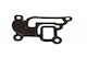 Φλάντζα Βαλβίδας Egr Opel Astra 1.2/1.4 04 850512