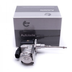 Βαλβίδα Τουρμπίνας Audi A3 Tt Seat Leon Vw Golf Passat Skoda Octavia Iii 06k145713j 06k145713j Βαλβίδα Τουρμπίνας Audi A3 Tt Seat Leon Vw Golf Passat Skoda Octavia Iii 06k145713j 06k145713j