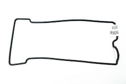 Auto-Dichtung Zylinderkopf Suzuki Vitara 2.0i 24v H20 95 Rechts 1118685fa0 Auto-Dichtung Zylinderkopf Suzuki Vitara 2.0i 24v H20 95 Rechts 1118685fa0