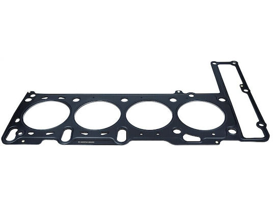 Herth+Buss Zylinderkopf Dichtung Ssangyong Kyron 2.0xdi 10 6640160020