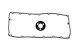 Set Garnituri Capac Supape Volkswagen Transporter T5 03 070103469b