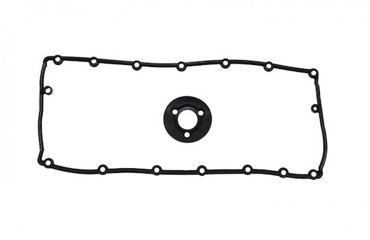 Set Garnituri Capac Supape Volkswagen Transporter T5 03 070103469b