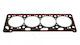 Garnitură De Tip Casca Golf Vento 1.6 92-94 032103383h
